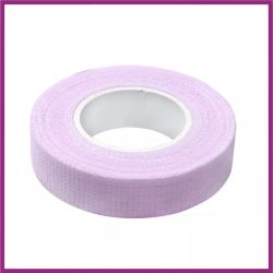 Japanese breathable tape 1.25 cm x 9 m