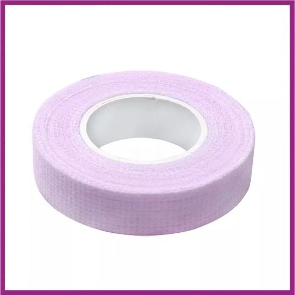 Japanese breathable tape 1.25 cm x 9 m