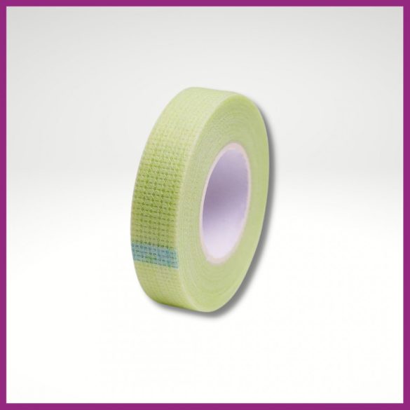 Japanese breathable tape 1.25 cm x 9 m