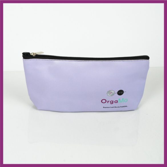 Cosmetic bag Version A