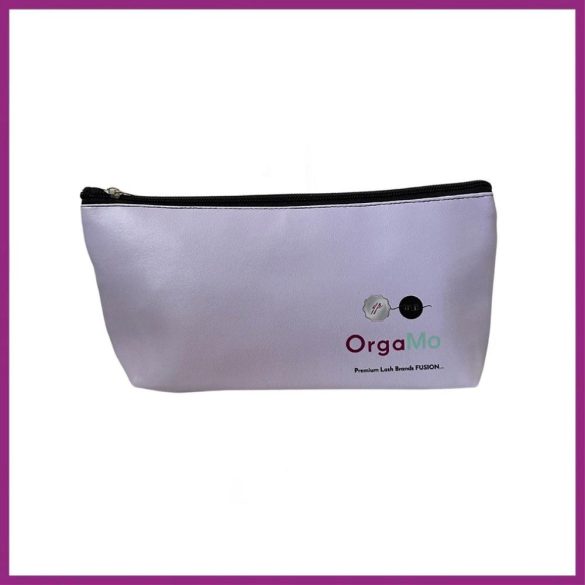 Cosmetic bag Version A