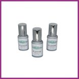 #LashHug lash glue 5ml