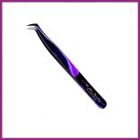 Nano fibre volume tweezer OrgaMo #5