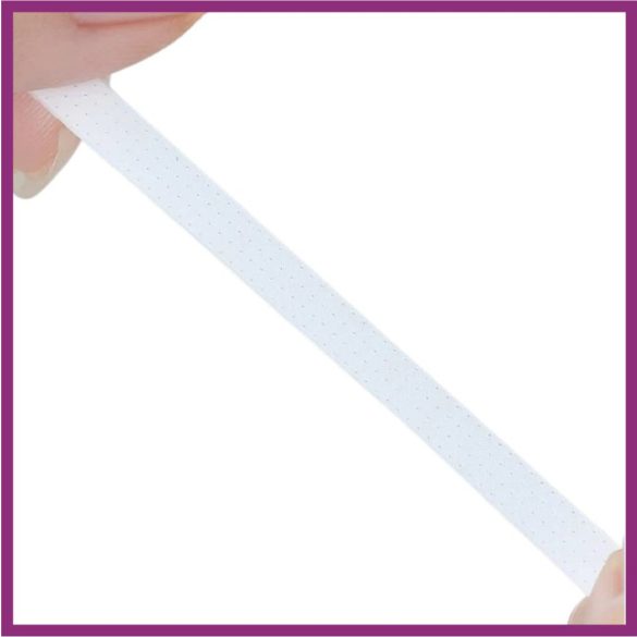 NICHIBAN breathable tape - narrow