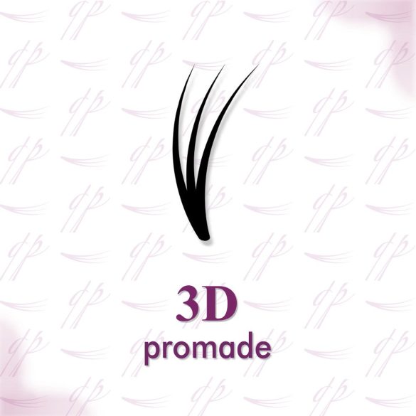 Promade 3D