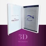 Promade 3D