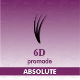 Promade 6D ABSOLUTE