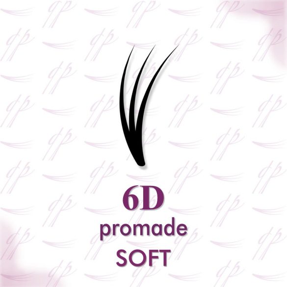 Promade 6D SOFT