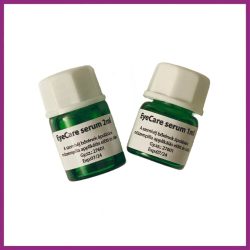 Eyecare serum