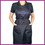 Organelle Apron