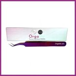 PRECISION TWEEZERS OrgaMo #3