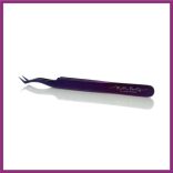 PRECISION TWEEZERS OrgaMo - LightVolume