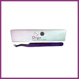 PRECISION TWEEZERS OrgaMo - LightVolume