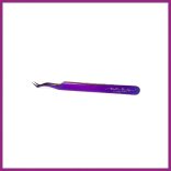 PRECISION TWEEZERS OrgaMo - LightVolume