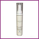 Eyelash and eyebrow cleansing gel with coconut extract - #LashWash 50 ml