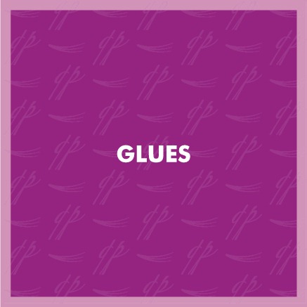 Glues