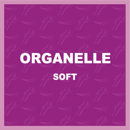 Organelle SOFT